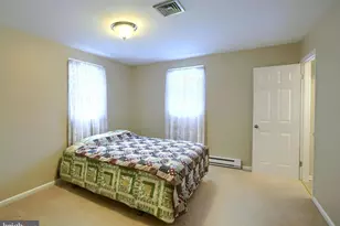 14 Amy Dr, Harrisburg, PA 17112 - Photo 14