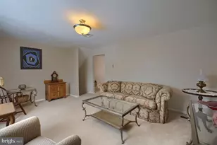 14 Amy Dr, Harrisburg, PA 17112 - Photo 8