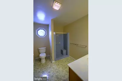 14 Amy Drive, Harrisburg, PA 17112 - Photo 22