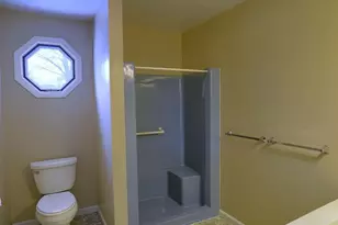 14 Amy Dr, Harrisburg, PA 17112 - Photo 22