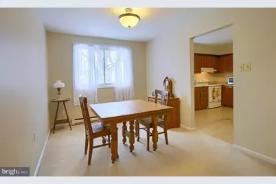 14 Amy Drive, Harrisburg, PA 17112 - Photo 12