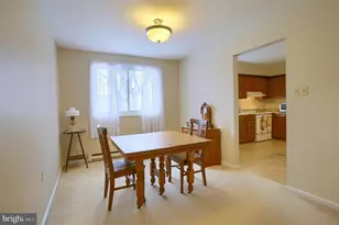 14 Amy Dr, Harrisburg, PA 17112 - Photo 12