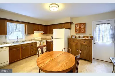 14 Amy Drive, Harrisburg, PA 17112 - Photo 10