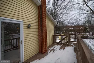 14 Amy Dr, Harrisburg, PA 17112 - Photo 20