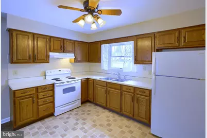 14 Amy Drive, Harrisburg, PA 17112 - Photo 20