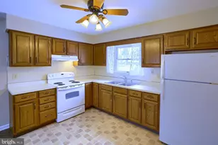 14 Amy Dr, Harrisburg, PA 17112 - Photo 20