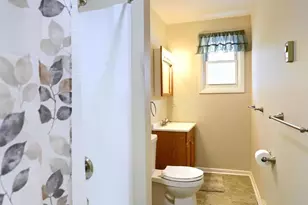 14 Amy Dr, Harrisburg, PA 17112 - Photo 16