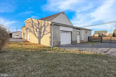 303 Gates Road, Hershey, PA 17033 - Photo 48