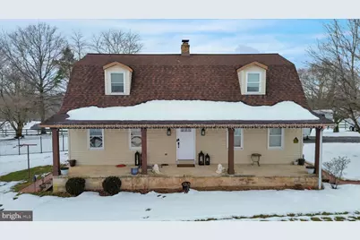 303 Gates Road, Hershey, PA 17033 - Photo 12