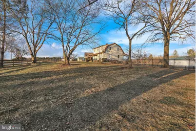 303 Gates Road, Hershey, PA 17033 - Photo 52