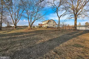 303 Gates Rd, Hershey, PA 17033 - Photo 52