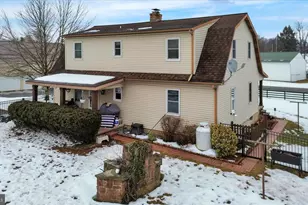 303 Gates Rd, Hershey, PA 17033 - Photo 14