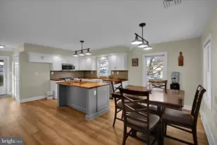 303 Gates Rd, Hershey, PA 17033 - Photo 26