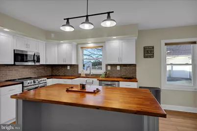 303 Gates Road, Hershey, PA 17033 - Photo 28