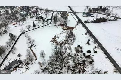 303 Gates Road, Hershey, PA 17033 - Photo 8