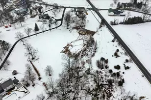 303 Gates Rd, Hershey, PA 17033 - Photo 8