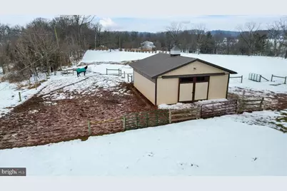 303 Gates Road, Hershey, PA 17033 - Photo 10