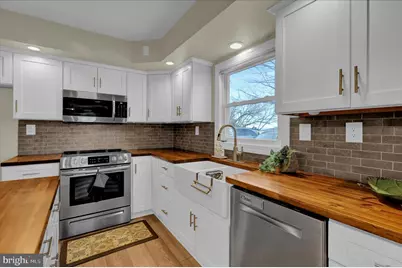 303 Gates Road, Hershey, PA 17033 - Photo 30