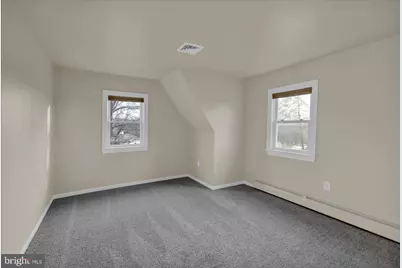 303 Gates Road, Hershey, PA 17033 - Photo 38