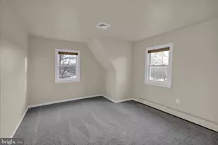 303 Gates Rd, Hershey, PA 17033 - Photo 38