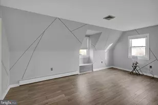 303 Gates Rd, Hershey, PA 17033 - Photo 40