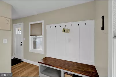 303 Gates Road, Hershey, PA 17033 - Photo 34