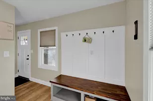 303 Gates Rd, Hershey, PA 17033 - Photo 34