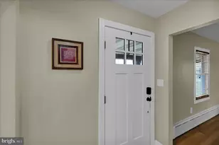 303 Gates Rd, Hershey, PA 17033 - Photo 18