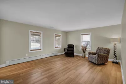 303 Gates Road, Hershey, PA 17033 - Photo 20