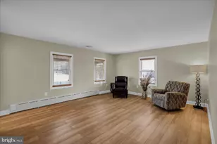 303 Gates Rd, Hershey, PA 17033 - Photo 20