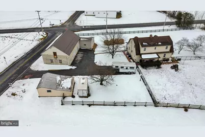 303 Gates Road, Hershey, PA 17033 - Photo 16