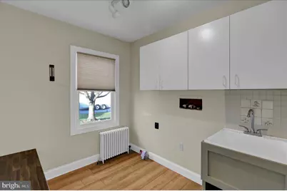 303 Gates Road, Hershey, PA 17033 - Photo 32