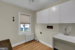 303 Gates Rd, Hershey, PA 17033 - Photo 32