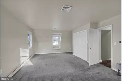 303 Gates Road, Hershey, PA 17033 - Photo 42