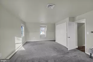 303 Gates Rd, Hershey, PA 17033 - Photo 42