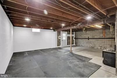 303 Gates Road, Hershey, PA 17033 - Photo 46