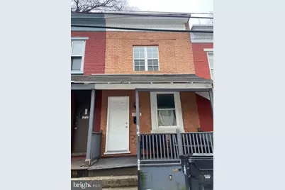 1713 Apricot Street, Harrisburg, PA 17103 - Photo 1