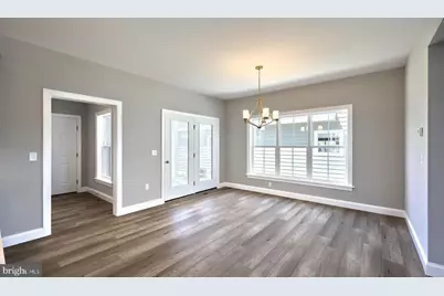 2424 Hawthorne Drive, Harrisburg, PA 17110 - Photo 12