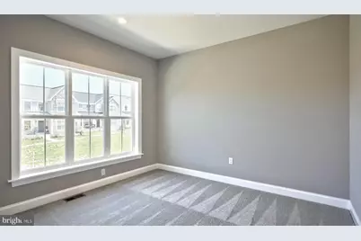 2424 Hawthorne Drive, Harrisburg, PA 17110 - Photo 16