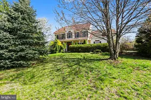 111 Koch Ln, Harrisburg, PA 17112 - Photo 42