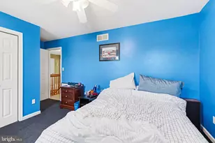 111 Koch Ln, Harrisburg, PA 17112 - Photo 28