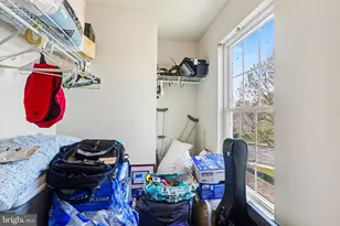 111 Koch Ln, Harrisburg, PA 17112 - Photo 38