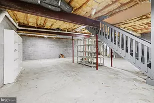 111 Koch Ln, Harrisburg, PA 17112 - Photo 30