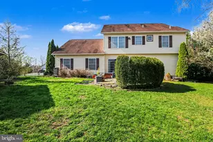 111 Koch Ln, Harrisburg, PA 17112 - Photo 44