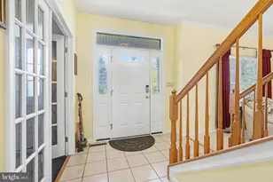 111 Koch Ln, Harrisburg, PA 17112 - Photo 8