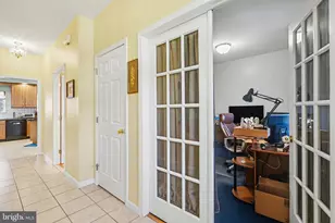 111 Koch Ln, Harrisburg, PA 17112 - Photo 18