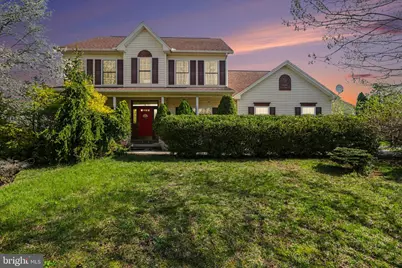 111 Koch Lane, Harrisburg, PA 17112 - Photo 1