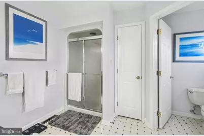 111 Koch Lane, Harrisburg, PA 17112 - Photo 36