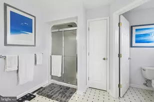 111 Koch Ln, Harrisburg, PA 17112 - Photo 36