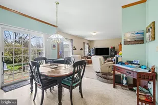 111 Koch Ln, Harrisburg, PA 17112 - Photo 16